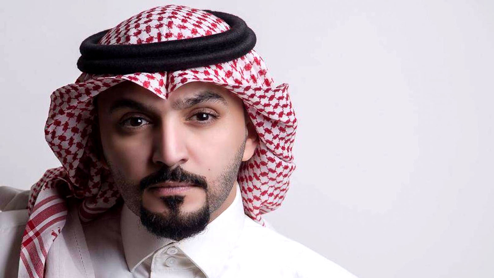 زايد الصالح