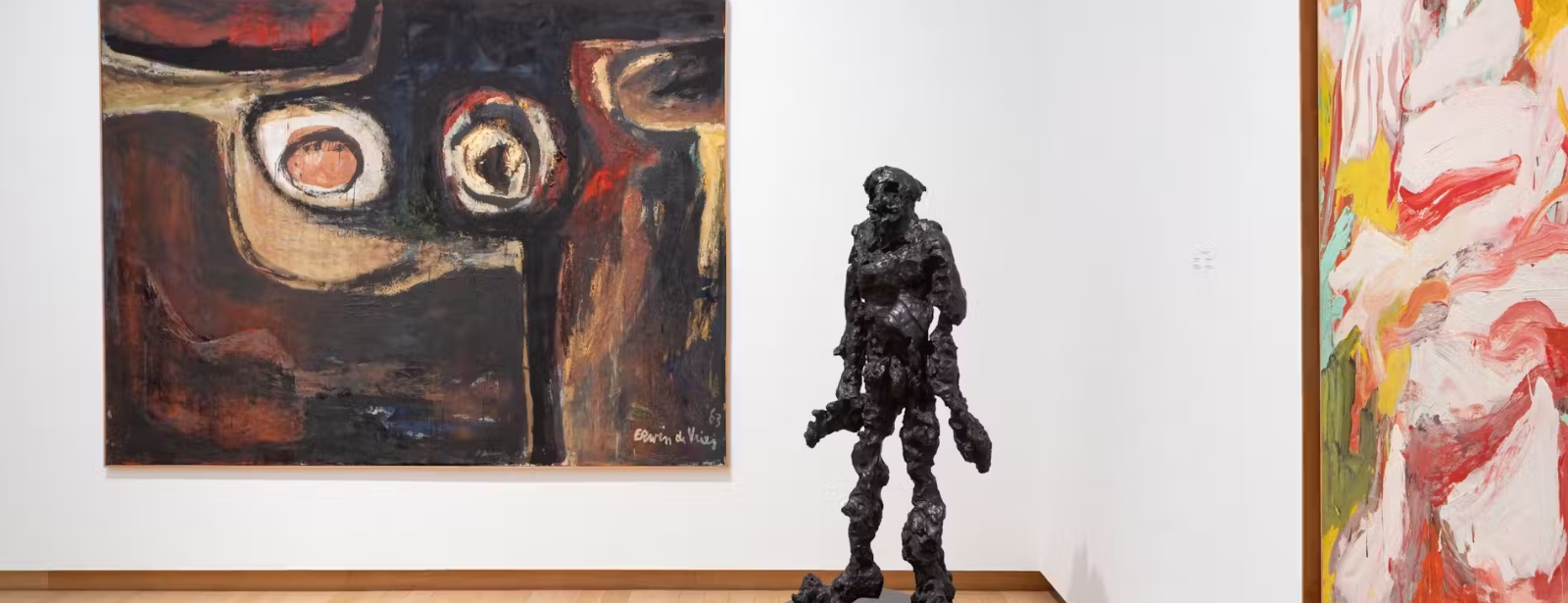 متحف ستيديليك أمستردام: تذكرة دخول