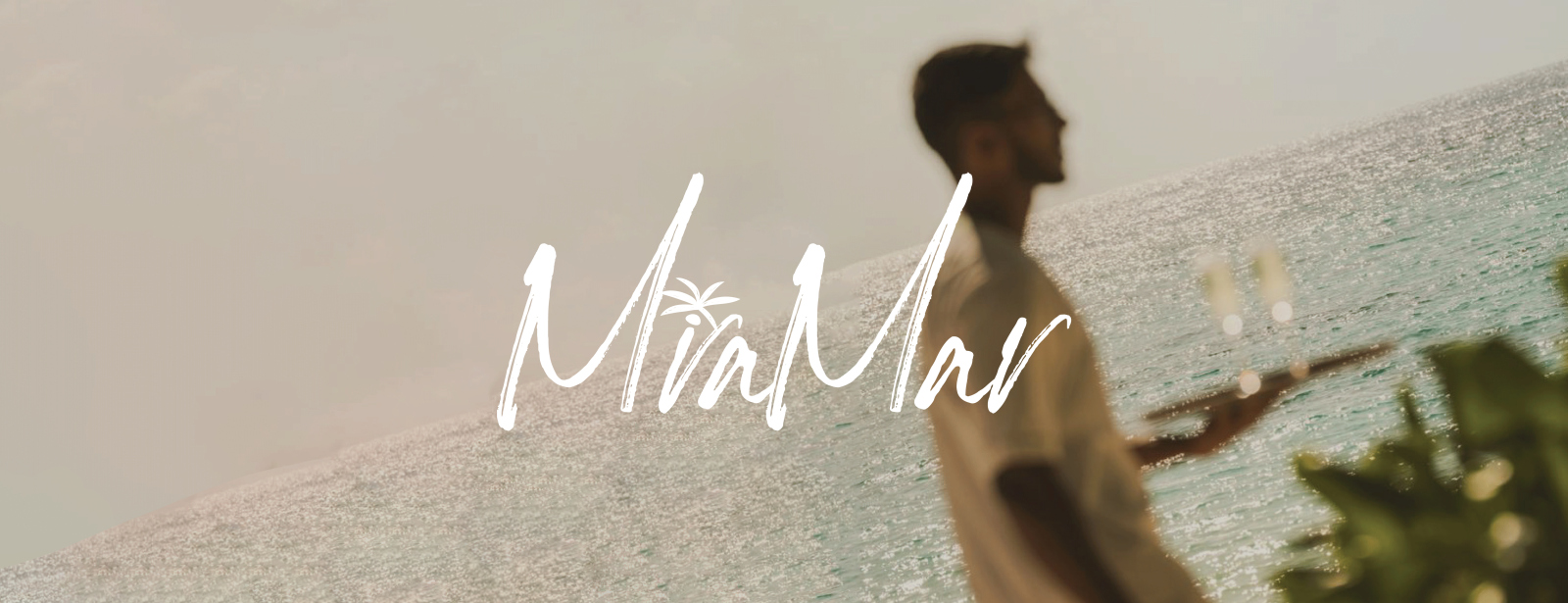 Miramar Beach - Khobar