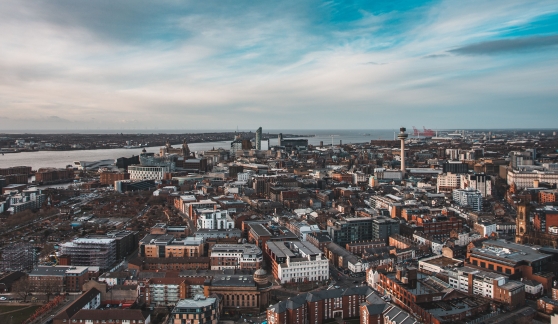 Liverpool