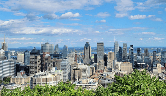 Montreal