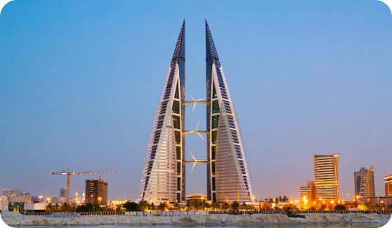 Manama