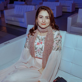 PME Presents Just Bollywood by Rahat Fateh Ali Khan in Dubai: Gallery Photo 3rykkz