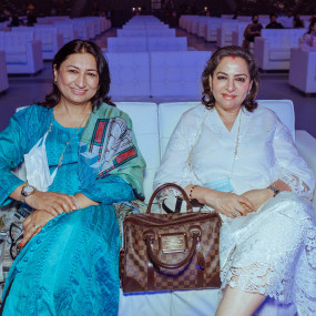 PME Presents Just Bollywood by Rahat Fateh Ali Khan in Dubai: Gallery Photo 3bkdy3