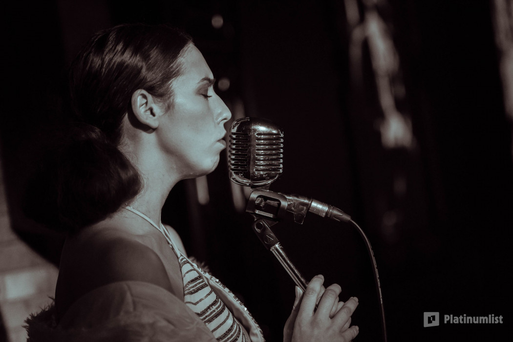 3yydb3 استديو الصور :دبي في القتل في سبيكيزي: الموسيقية! 3yydb3 استديو الصور :دبي في القتل في سبيكيزي: الموسيقية!