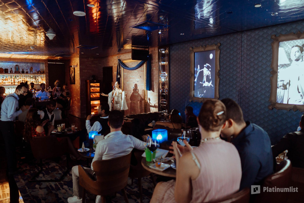 nk20vn استديو الصور :دبي في القتل في سبيكيزي: الموسيقية!