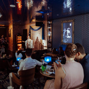 nk20vn استديو الصور :دبي في القتل في سبيكيزي: الموسيقية! nk20vn استديو الصور :دبي في القتل في سبيكيزي: الموسيقية!