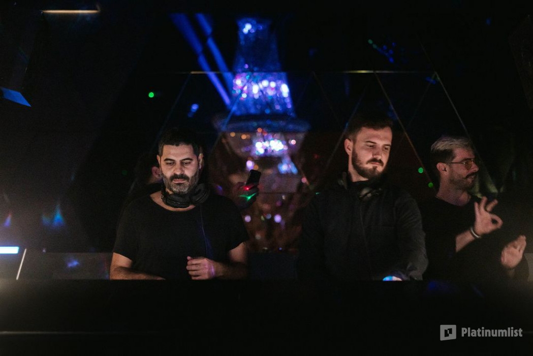 387ejn استديو الصور :دبي في 404 Not Found - Every Wednesday at Iris Dubai