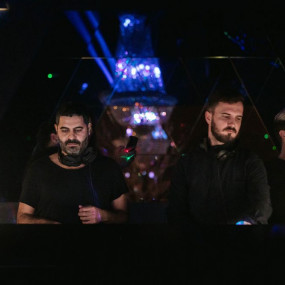 404 Not Found - Every Wednesday at Iris Dubai in Dubai: Gallery Photo 387ejn