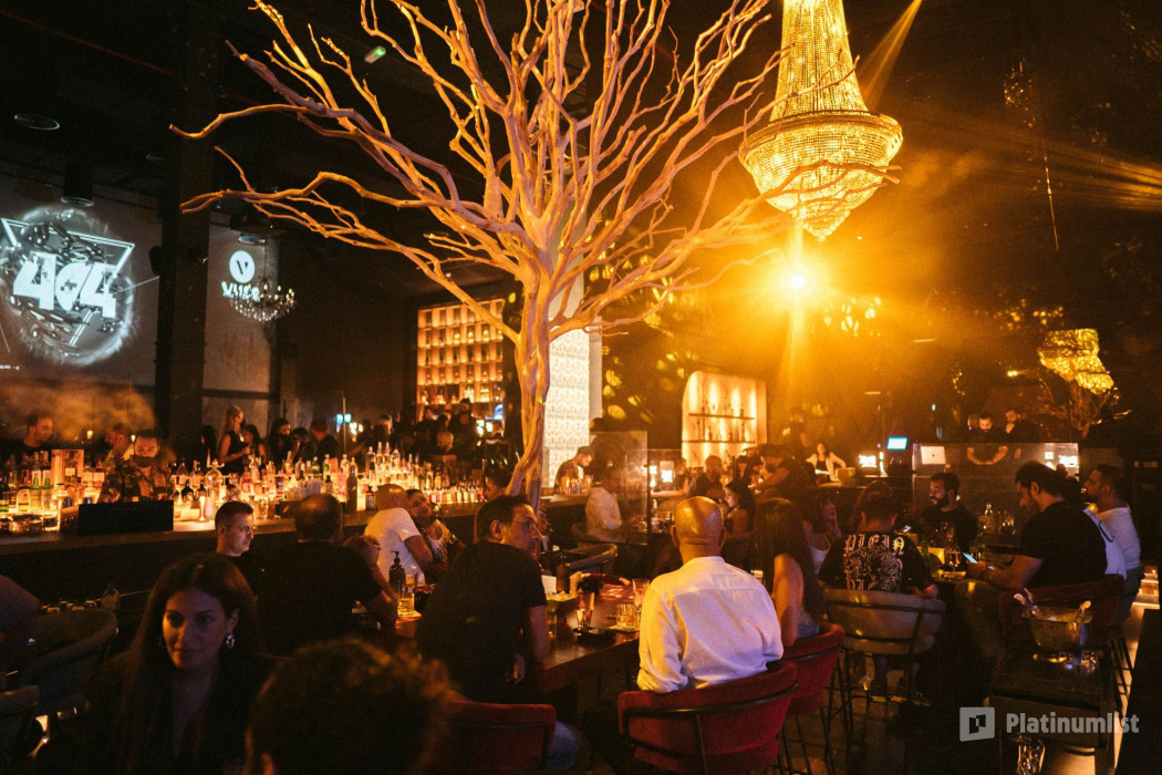 404 Not Found - Every Wednesday at Iris Dubai in Dubai: Gallery Photo n0q1qz 404 Not Found - Every Wednesday at Iris Dubai in Dubai: Gallery Photo n0q1qz