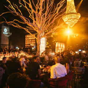 404 Not Found - Every Wednesday at Iris Dubai in Dubai: Gallery Photo n0q1qz