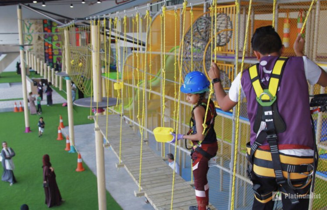 woosh in Riyadh: Gallery Photo n0qmqz