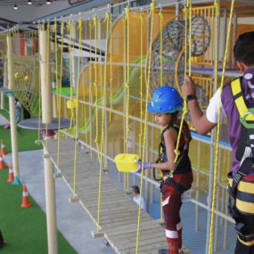 woosh in Riyadh : Galerie de photos n0qmqz woosh in Riyadh : Galerie de photos n0qmqz