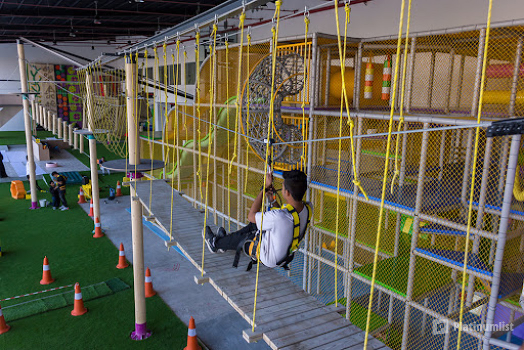 3878rn استديو الصور :الرياض في ووش