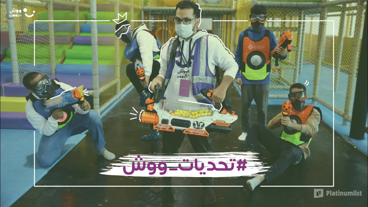 3p4xq3 استديو الصور :الرياض في ووش