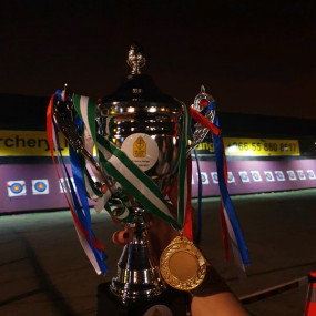 Archery range in Riyadh : Galerie de photos zovv4n Archery range in Riyadh : Galerie de photos zovv4n