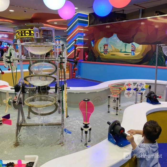 ADVENTURA in Riyadh : Galerie de photos 3xqqkn