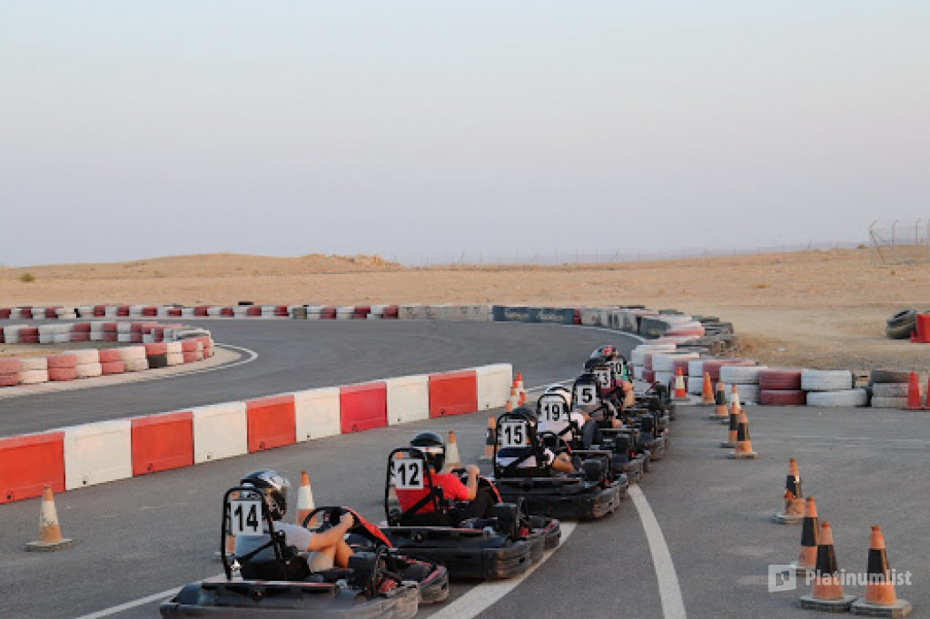 Funextreme Karting in Riyadh : Galerie de photos z7ddwz Funextreme Karting in Riyadh : Galerie de photos z7ddwz