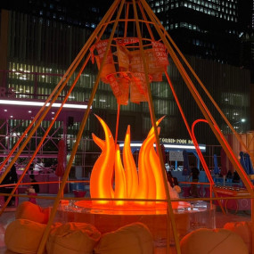 3bgggn استديو الصور :الرياض في مخيم سولت