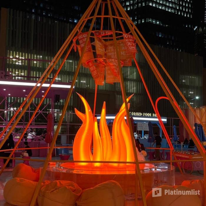 3bgggn استديو الصور :الرياض في مخيم سولت 3bgggn استديو الصور :الرياض في مخيم سولت