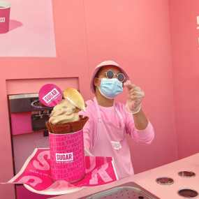 zwxxen استديو الصور :الرياض في مخيم سولت