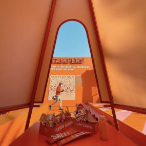 zmdd6z استديو الصور :الرياض في مخيم سولت