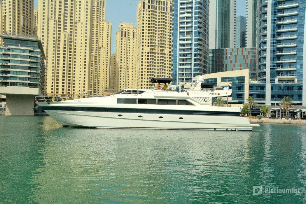 LEO Events Yacht Cruise in Dubai: Gallery Photo nk2oqn LEO Events Yacht Cruise in Dubai: Gallery Photo nk2oqn