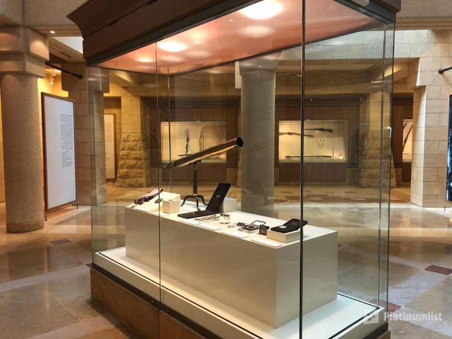 National museum of Saudi in Riyadh : Galerie de photos 3ex9mz National museum of Saudi in Riyadh : Galerie de photos 3ex9mz