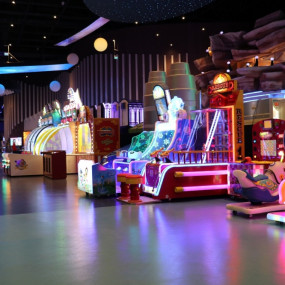 3p4de3 استديو الصور :الرياض في بلانت اكس