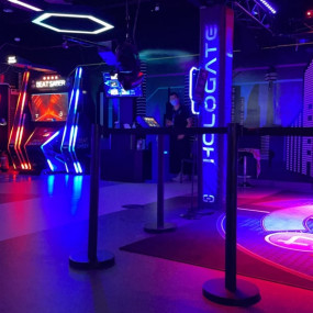 zgyj4z استديو الصور :الرياض في بلانت اكس