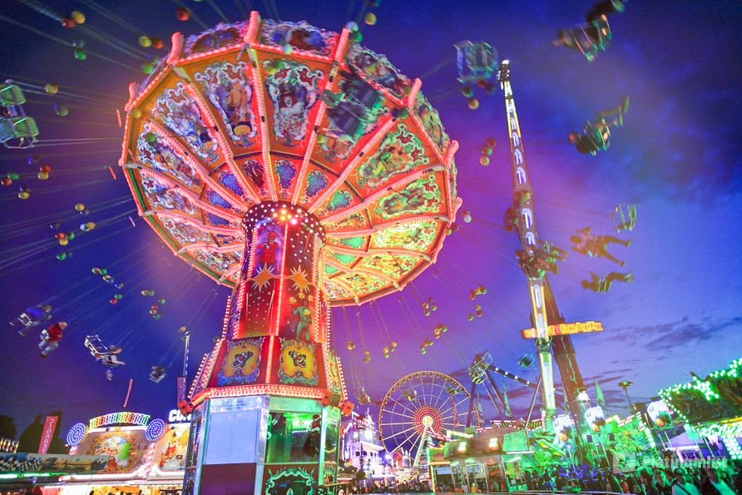 Atallah Happy Land Park in Jeddah : Galerie de photos 352vg3