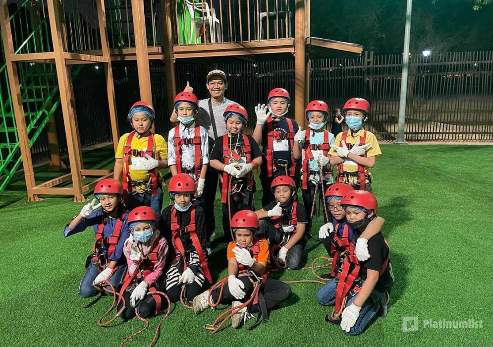 Riyadh Adventure in Riyadh: Gallery Photo zmx0p3 Riyadh Adventure in Riyadh: Gallery Photo zmx0p3