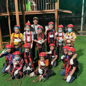 Riyadh Adventure in Riyadh : Galerie de photos zmx0p3 Riyadh Adventure in Riyadh : Galerie de photos zmx0p3