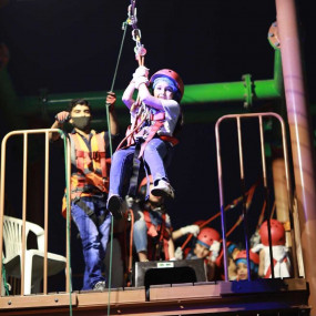 Riyadh Adventure in Riyadh : Galerie de photos z9v41n Riyadh Adventure in Riyadh : Galerie de photos z9v41n