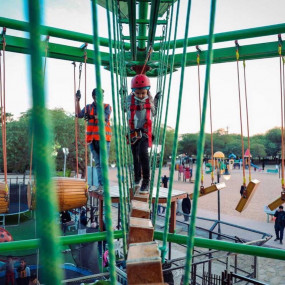 Riyadh Adventure in Riyadh : Galerie de photos n00vvn Riyadh Adventure in Riyadh : Galerie de photos n00vvn