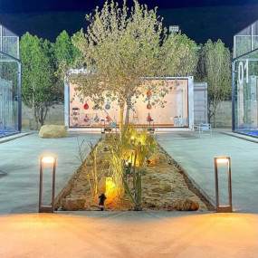 Padel 101 in Riyadh : Galerie de photos zv768z Padel 101 in Riyadh : Galerie de photos zv768z