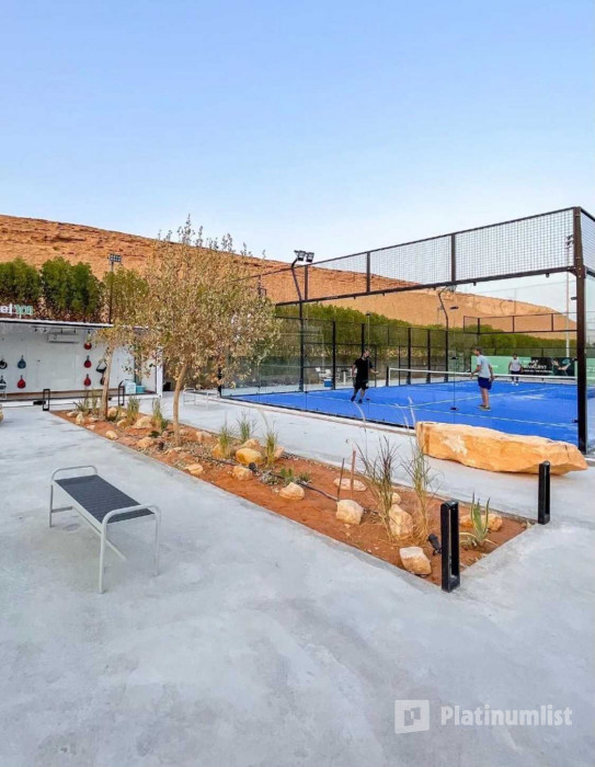 zg94r3 استديو الصور :الرياض في بادل 101