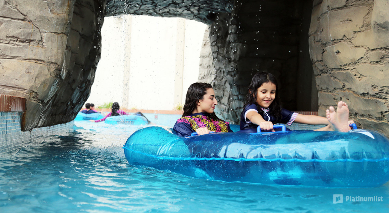 3r6g53 استديو الصور :الدمام في لوباجوون