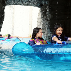 Loopagoon in Dammam: Gallery Photo 3r6g53