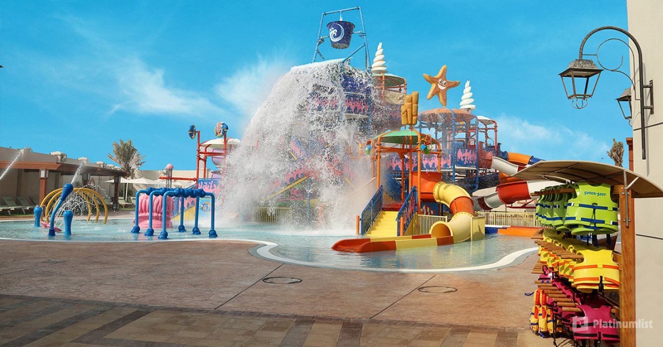 Loopagoon in Dammam: Gallery Photo 3b9qjz