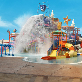 Loopagoon in Dammam: Gallery Photo 3b9qjz