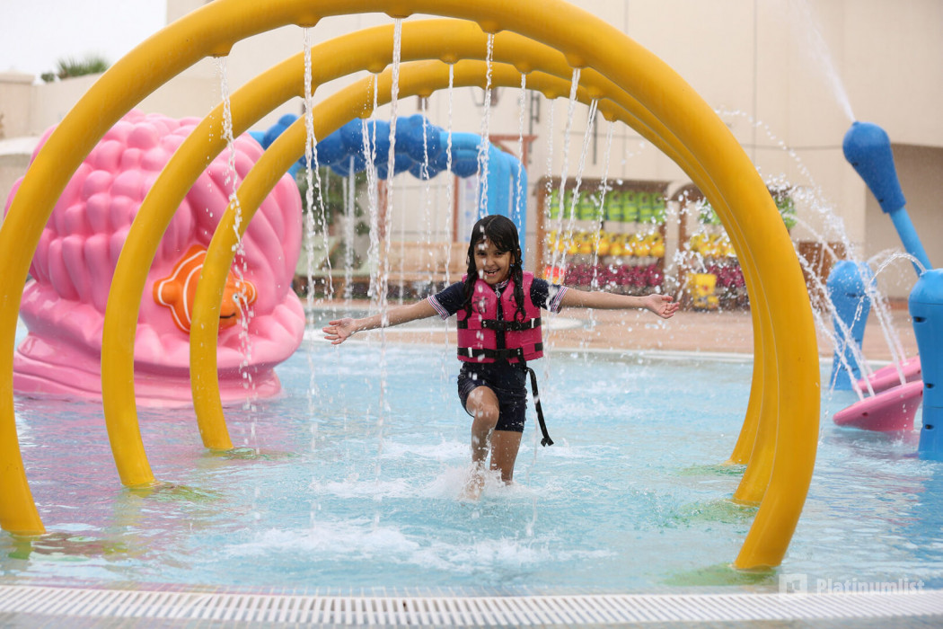 zwevpz استديو الصور :الدمام في لوباجوون