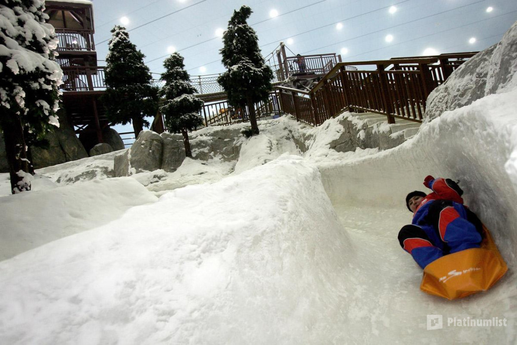 3jg0j3 استديو الصور :الرياض في مدينة الثلج 3jg0j3 استديو الصور :الرياض في مدينة الثلج