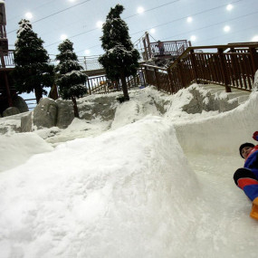 3jg0j3 استديو الصور :الرياض في مدينة الثلج 3jg0j3 استديو الصور :الرياض في مدينة الثلج