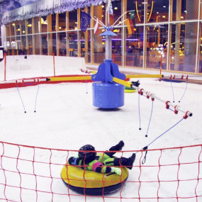 3x4kmz استديو الصور :الرياض في مدينة الثلج 3x4kmz استديو الصور :الرياض في مدينة الثلج