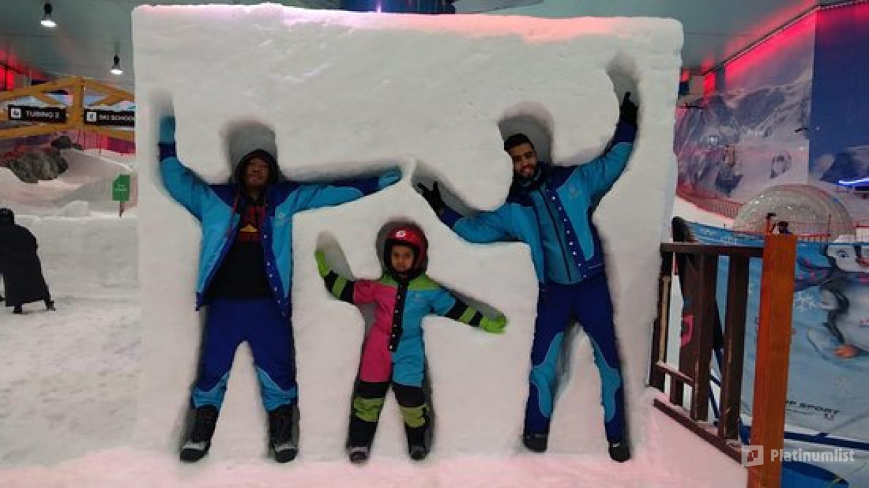 3q5p63 استديو الصور :الرياض في مدينة الثلج 3q5p63 استديو الصور :الرياض في مدينة الثلج