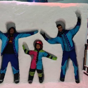 3q5p63 استديو الصور :الرياض في مدينة الثلج 3q5p63 استديو الصور :الرياض في مدينة الثلج