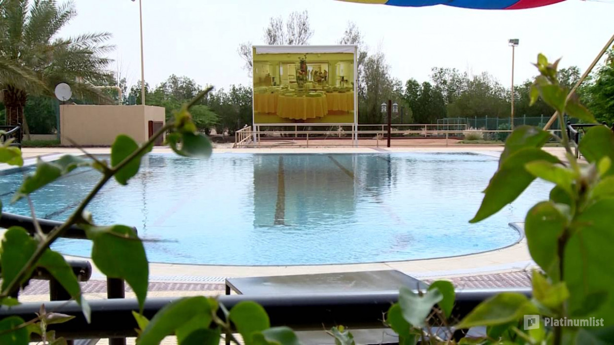 n1026z استديو الصور :الرياض في نادي الرياض للجولف