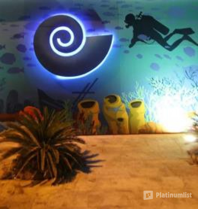 3e98wz استديو الصور :جدة في غواص ناتلس