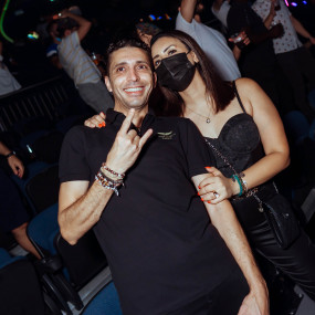 3yrvrn استديو الصور :دبي في Shine DXB - Paul van Dyk ft. Aly & Fila 3yrvrn استديو الصور :دبي في Shine DXB - Paul van Dyk ft. Aly & Fila